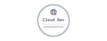 clouddevza.co.za